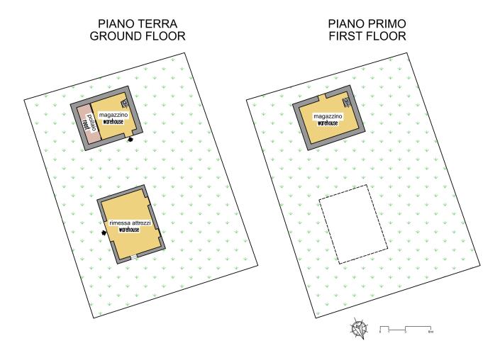 Image No.2-floorplan-2