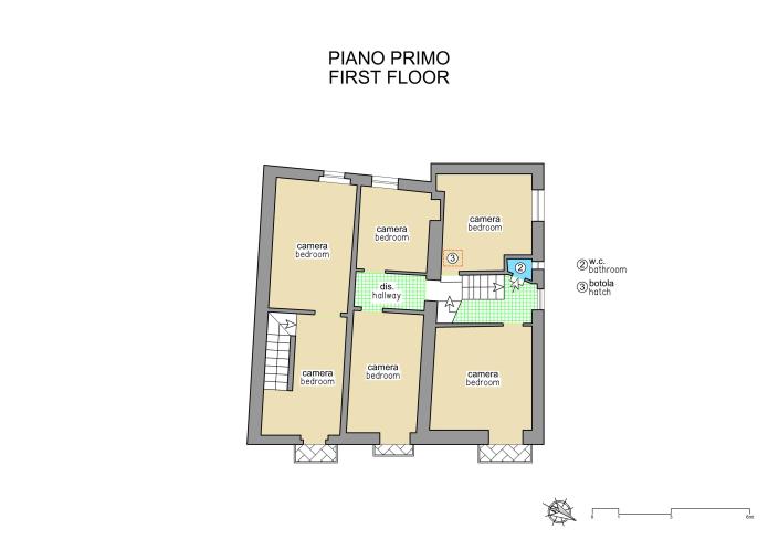 Image No.42-7 Bed Villa / Detached for sale