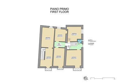 Piano-primo_01