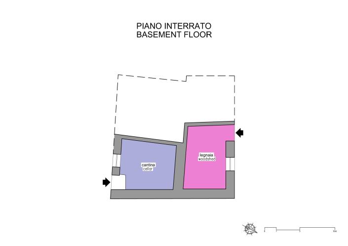 Image No.44-7 Bed Villa / Detached for sale