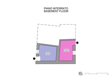 Piano-seminterrato_01