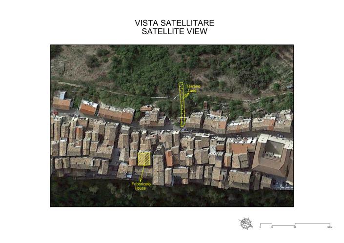 Image No.43-7 Bed Villa / Detached for sale