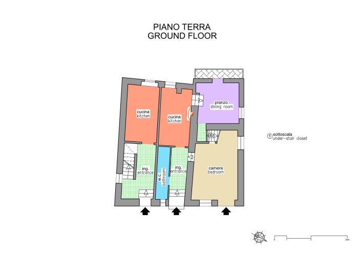 Image No.41-7 Bed Villa / Detached for sale