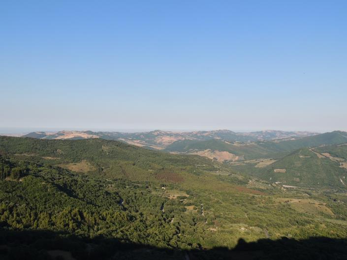 Image No.10-7 Bed Villa / Detached for sale