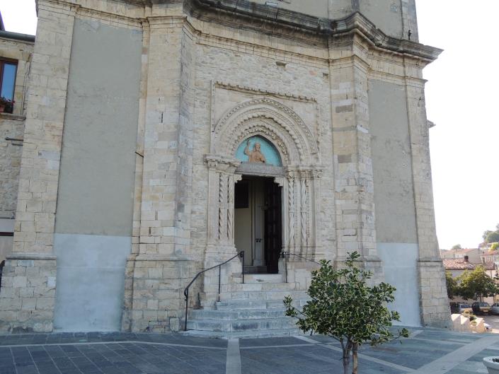 Image No.2-7 Bed Villa / Detached for sale