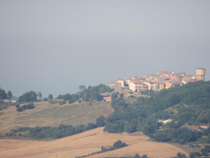 Image No.9-7 Bed Villa / Detached for sale