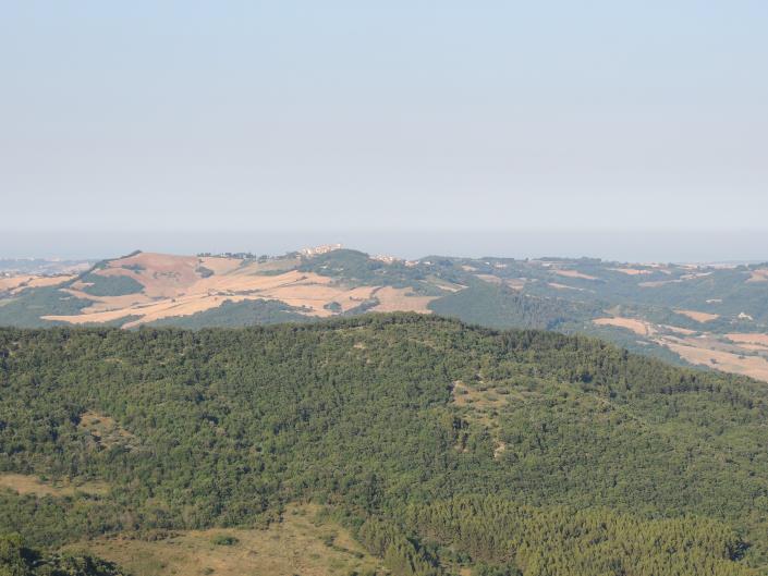 Image No.8-7 Bed Villa / Detached for sale