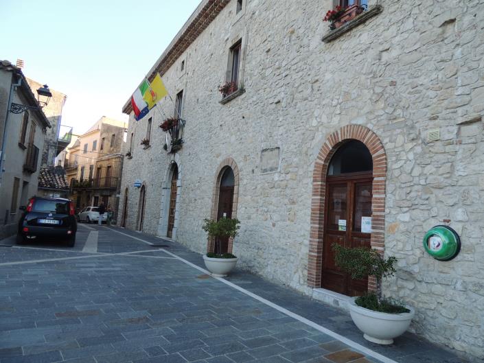 Image No.3-7 Bed Villa / Detached for sale