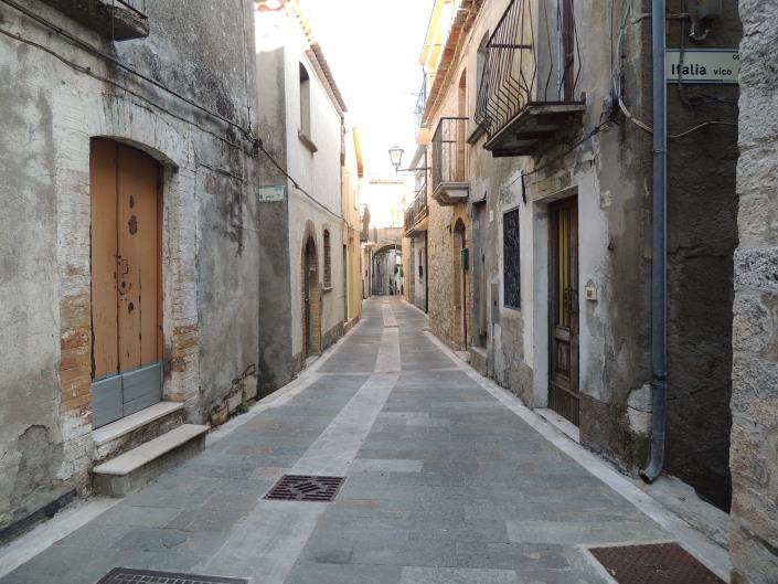 Image No.5-7 Bed Villa / Detached for sale