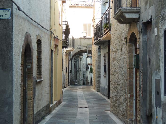 Image No.4-7 Bed Villa / Detached for sale