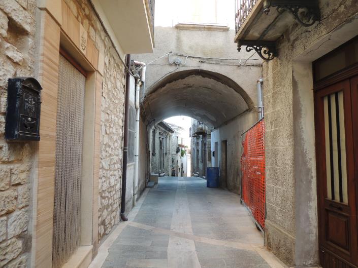 Image No.7-7 Bed Villa / Detached for sale