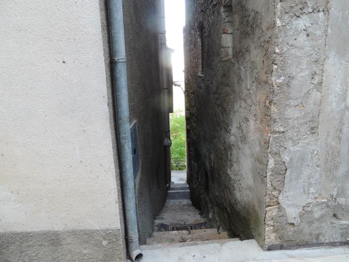 Image No.6-7 Bed Villa / Detached for sale