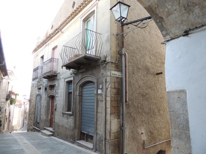 Image No.12-7 Bed Villa / Detached for sale