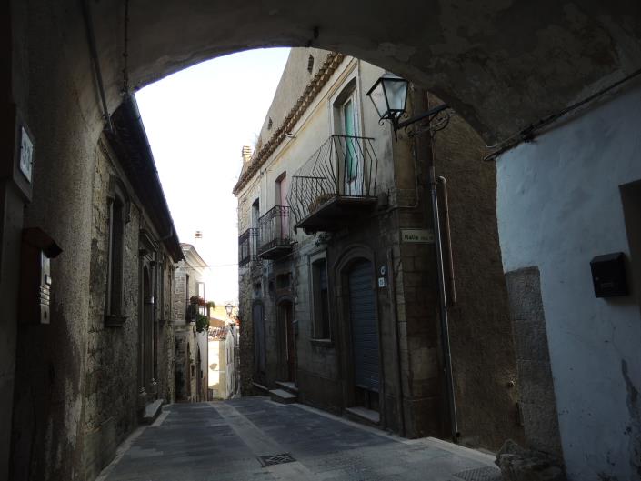 Image No.13-7 Bed Villa / Detached for sale