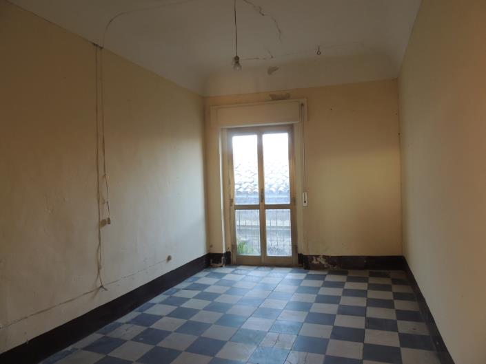 Image No.15-7 Bed Villa / Detached for sale