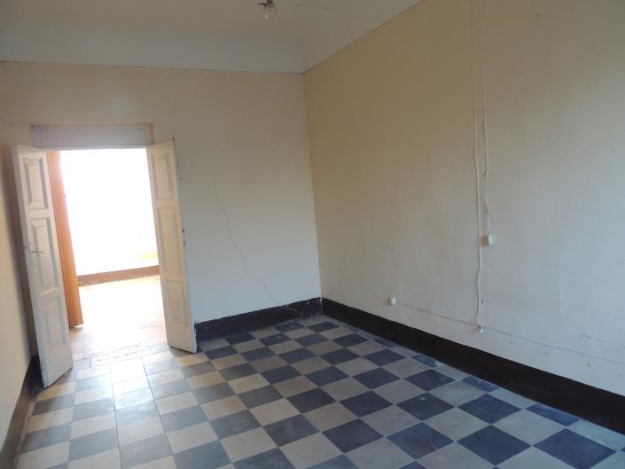 Image No.16-7 Bed Villa / Detached for sale