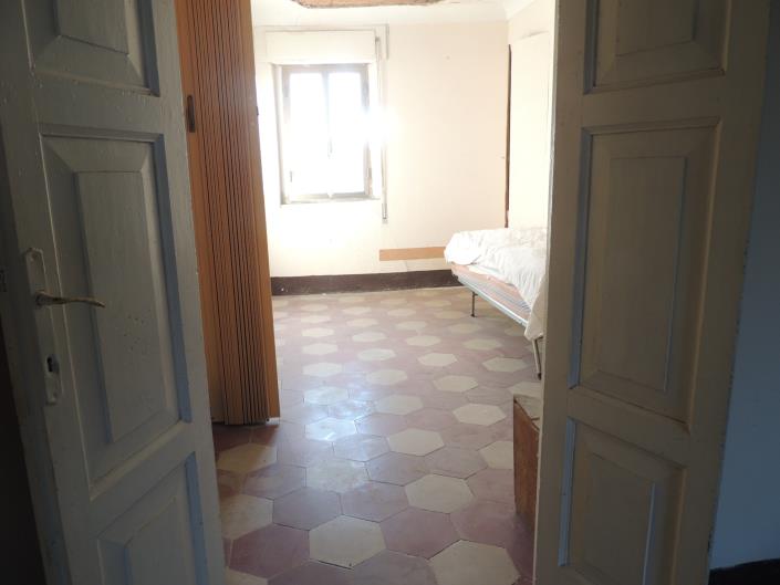 Image No.17-7 Bed Villa / Detached for sale