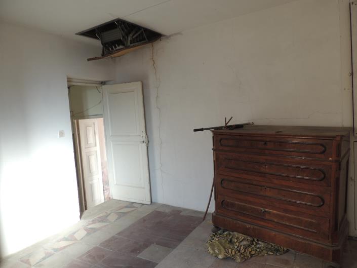 Image No.18-7 Bed Villa / Detached for sale