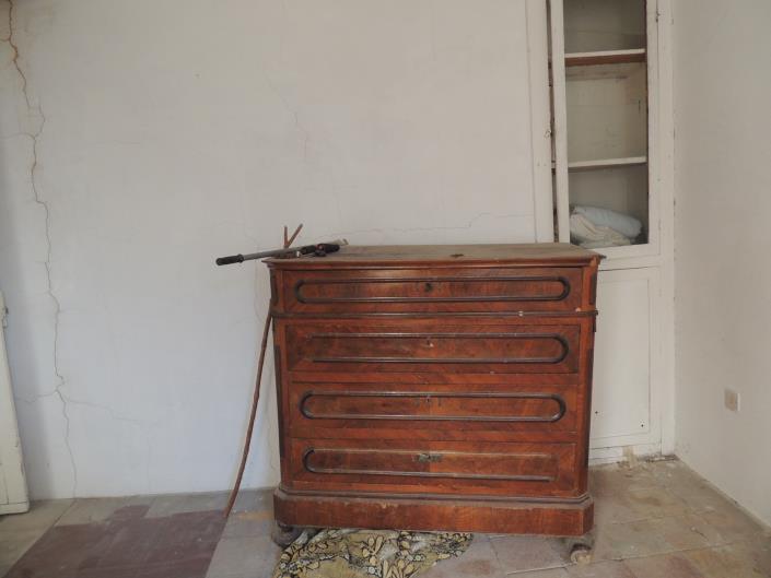 Image No.19-7 Bed Villa / Detached for sale