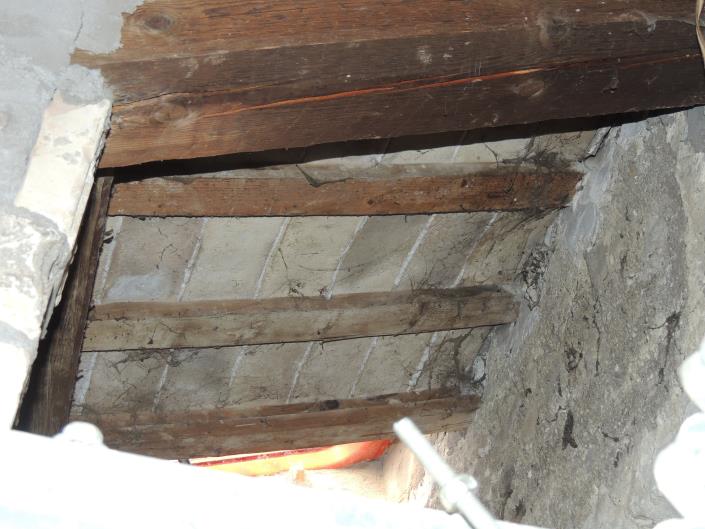 Image No.35-7 Bed Villa / Detached for sale