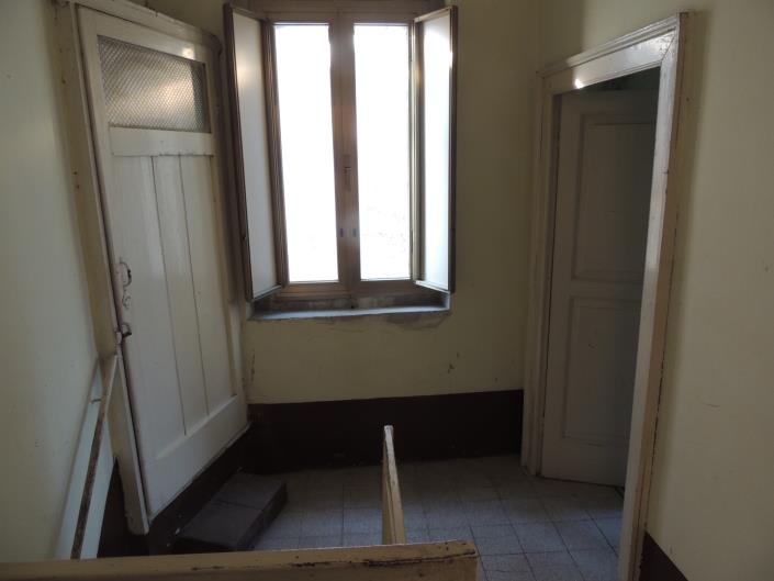 Image No.20-7 Bed Villa / Detached for sale