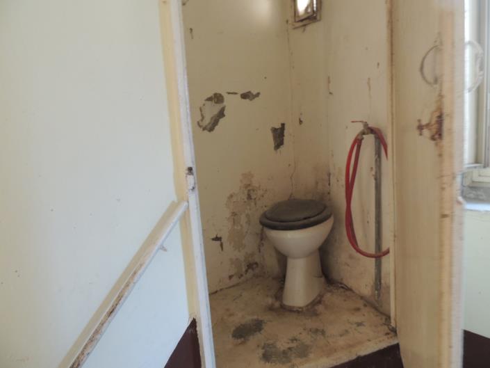 Image No.27-7 Bed Villa / Detached for sale