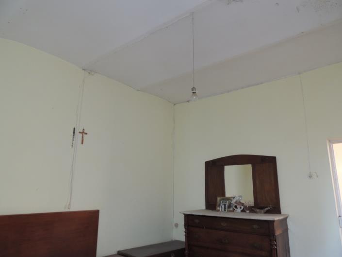 Image No.22-7 Bed Villa / Detached for sale