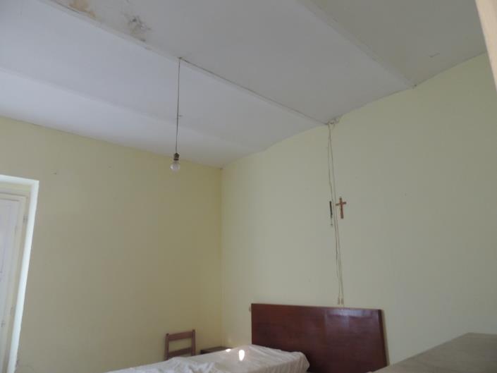 Image No.21-7 Bed Villa / Detached for sale