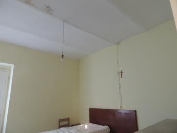 DSCN9068
