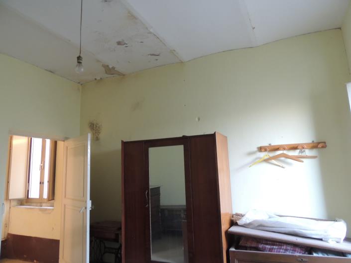 Image No.23-7 Bed Villa / Detached for sale