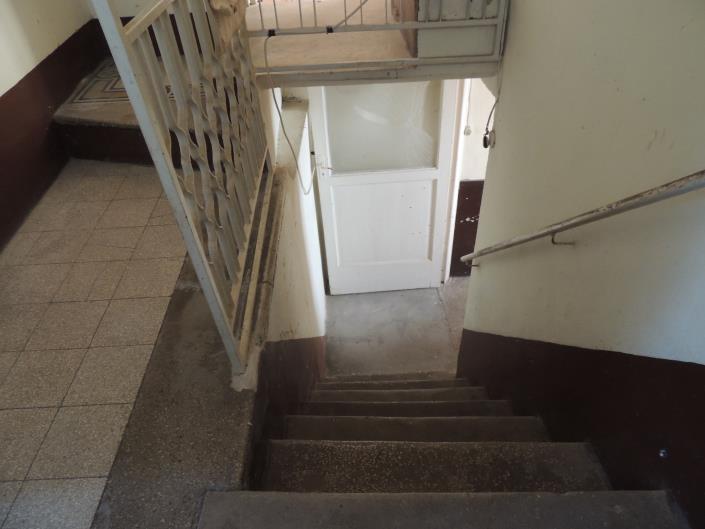 Image No.24-7 Bed Villa / Detached for sale