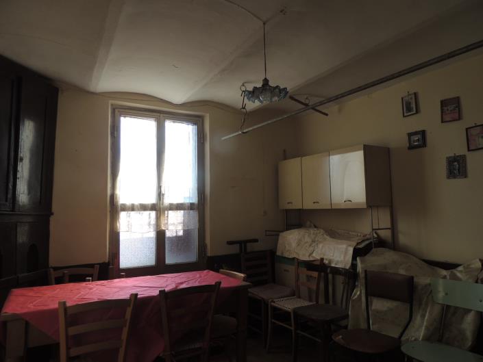 Image No.25-7 Bed Villa / Detached for sale