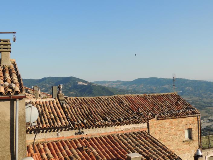 Image No.39-7 Bed Villa / Detached for sale