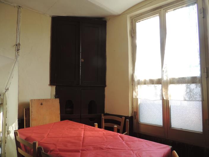 Image No.26-7 Bed Villa / Detached for sale