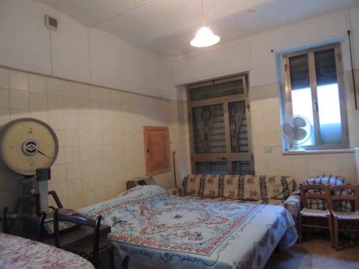 Image No.28-7 Bed Villa / Detached for sale