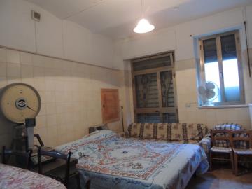 DSCN9084