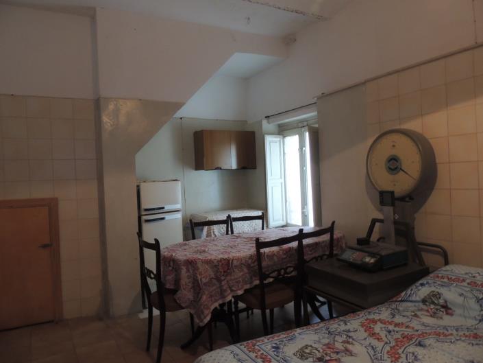 Image No.29-7 Bed Villa / Detached for sale