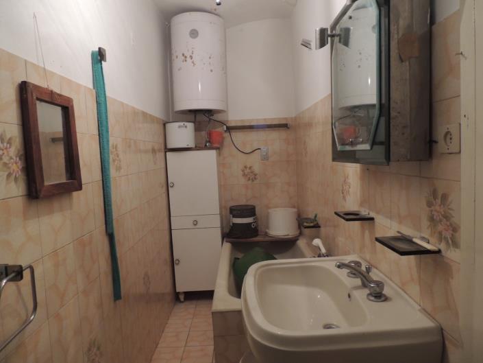 Image No.33-7 Bed Villa / Detached for sale