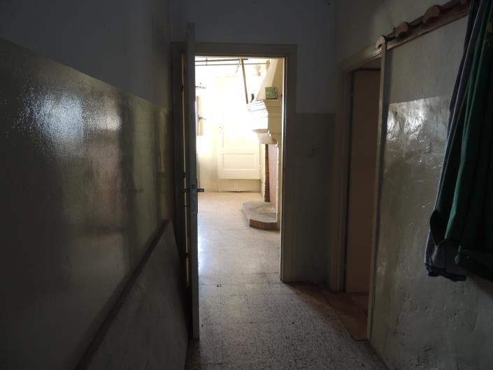 Image No.32-7 Bed Villa / Detached for sale