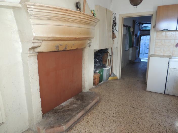 Image No.30-7 Bed Villa / Detached for sale