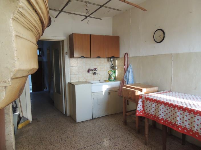 Image No.31-7 Bed Villa / Detached for sale