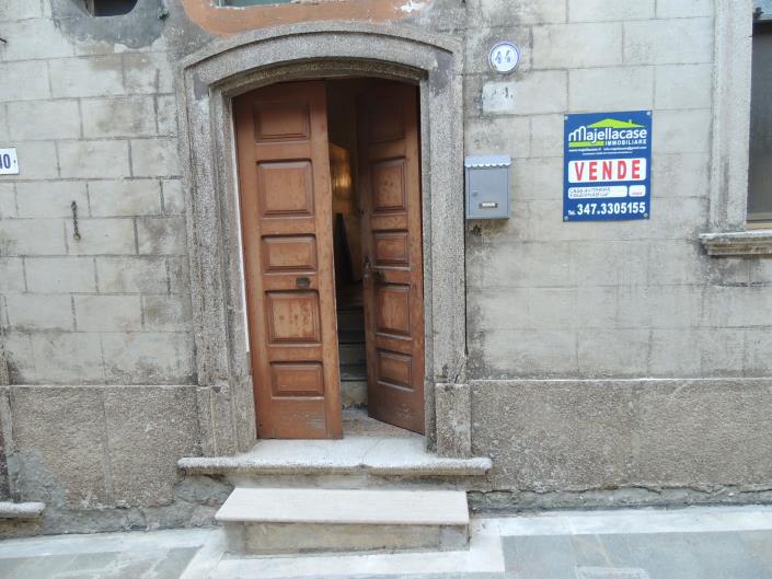 Image No.14-7 Bed Villa / Detached for sale