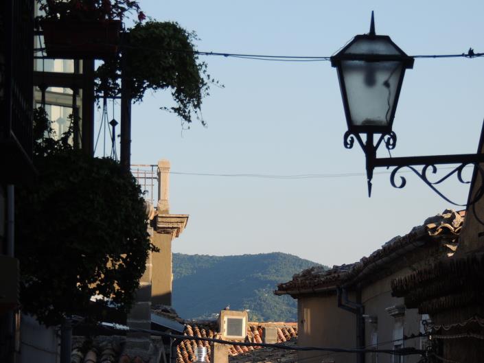 Image No.40-7 Bed Villa / Detached for sale