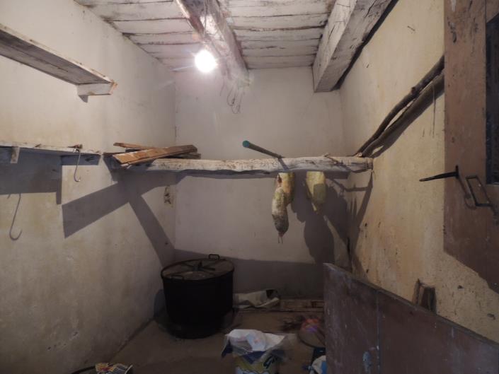 Image No.36-7 Bed Villa / Detached for sale