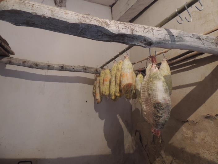 Image No.37-7 Bed Villa / Detached for sale