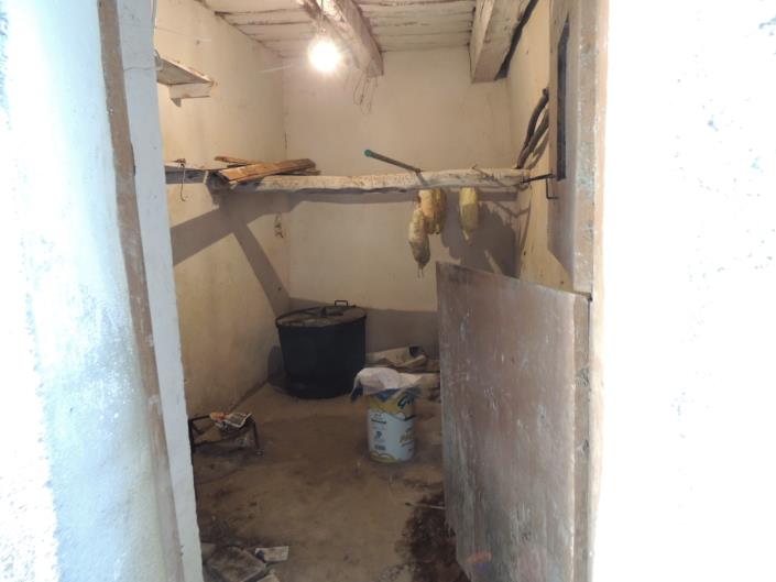 Image No.38-7 Bed Villa / Detached for sale