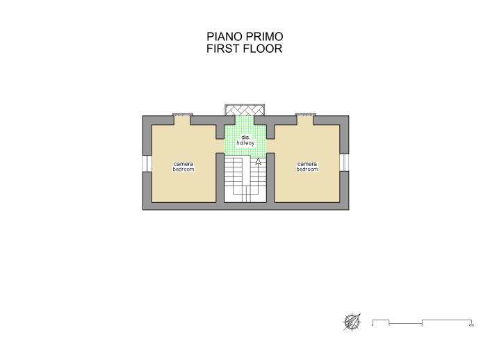 Image No.37-2 Bed Farmhouse for sale