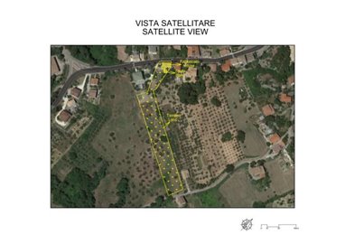 Vista-satellitare_01