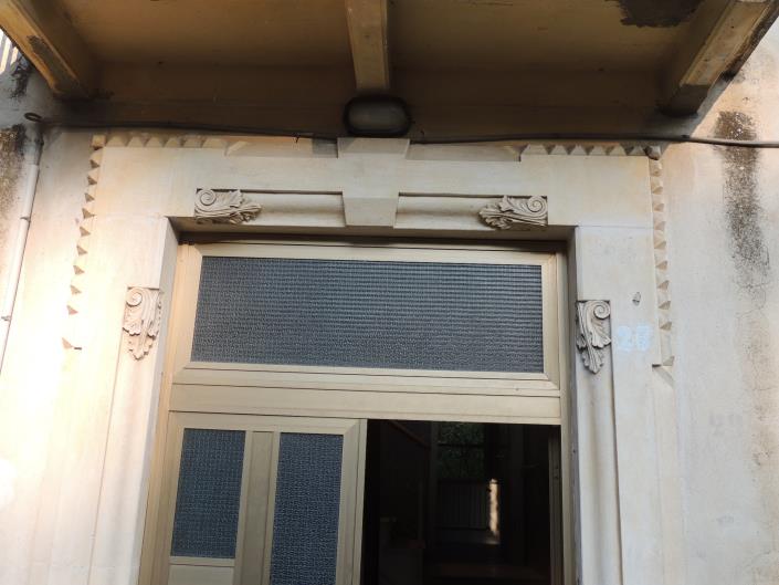 Image No.4-2 Bed Farmhouse for sale