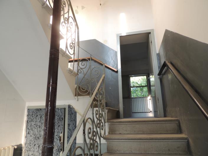 Image No.13-2 Bed Farmhouse for sale